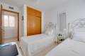 Resale - Wohnung - Torrevieja - Playa de los Locos