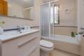 Resale - Wohnung - Torrevieja - Playa de los Locos