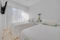 Resale - Wohnung - Torrevieja - Playa de los Locos