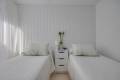 Resale - Wohnung - Torrevieja - Playa de los Locos