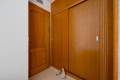 Resale - Wohnung - Torrevieja - Playa de los Locos