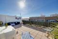 Resale - Wohnung - Torrevieja - Playa de los Locos