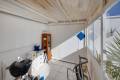 Resale - Wohnung - Torrevieja - Playa de los Locos