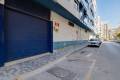 Resale - Wohnung - Torrevieja - Playa de los Locos