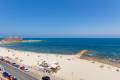 Resale - Wohnung - Torrevieja - Playa de los Locos