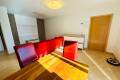 Resale - Wohnung - Torrevieja - Playa del Acequión