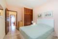 Resale - Wohnung - Torrevieja - Playa del Cura