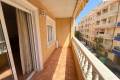 Resale - Wohnung - Torrevieja - Playa del Cura