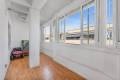 Resale - Wohnung - Torrevieja - Playa del Cura