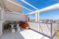 Resale - Wohnung - Torrevieja - Playa del Cura