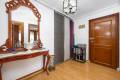Resale - Wohnung - Torrevieja - Playa del Cura