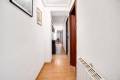 Resale - Wohnung - Torrevieja - Playa del Cura