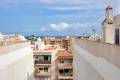 Resale - Wohnung - Torrevieja - Playa del Cura