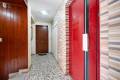 Resale - Wohnung - Torrevieja - Playa del Cura
