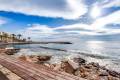 Resale - Wohnung - Torrevieja - Playa del Cura