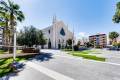 Resale - Wohnung - Torrevieja - Playa del Cura