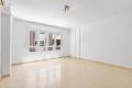 Resale - Wohnung - Torrevieja - Puerto Deportivo