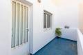 Resale - Wohnung - Torrevieja - Puerto Deportivo