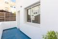 Resale - Wohnung - Torrevieja - Puerto Deportivo