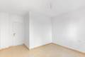 Resale - Wohnung - Torrevieja - Puerto Deportivo