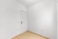Resale - Wohnung - Torrevieja - Puerto Deportivo