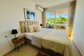 Resale - Wohnung - Torrevieja - Puerto