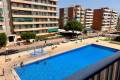 Resale - Wohnung - Torrevieja - Punta Prima