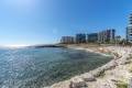 Resale - Wohnung - Torrevieja - Punta Prima