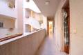 Resale - Wohnung - Torrevieja - San Luis