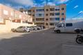 Resale - Wohnung - Torrevieja - San Luis