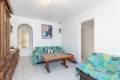 Resale - Wohnung - Torrevieja - San Luis