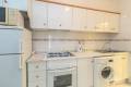 Resale - Wohnung - Torrevieja - San Luis