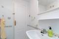 Resale - Wohnung - Torrevieja - San Luis