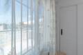 Resale - Wohnung - Torrevieja - San Luis