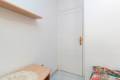 Resale - Wohnung - Torrevieja - San Luis