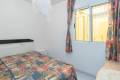 Resale - Wohnung - Torrevieja - San Luis