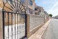 Resale - Wohnung - Torrevieja - San Luis