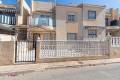 Resale - Wohnung - Torrevieja - San Luis