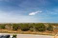 Resale - Wohnung - Torrevieja - San Luis