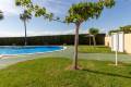 Resale - Wohnung - Torrevieja - San Luis
