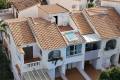 Resale - Wohnung - Torrevieja - Torreblanca