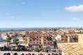 Resale - Wohnung - Torrevieja - Torreblanca