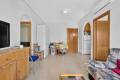 Resale - Wohnung - Torrevieja - Torreblanca