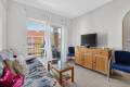 Resale - Wohnung - Torrevieja - Torreblanca