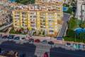 Resale - Wohnung - Torrevieja - Torreblanca