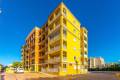 Resale - Wohnung - Torrevieja - Torreblanca