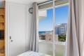 Resale - Wohnung - Torrevieja - Torreblanca
