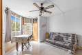 Resale - Wohnung - Torrevieja - Torreblanca