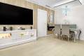 Resale - Wohnung - Torrevieja