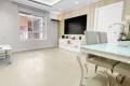 Resale - Wohnung - Torrevieja